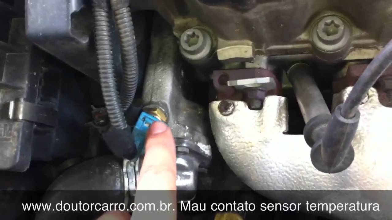 El doctor jeringa mercedes vela #6