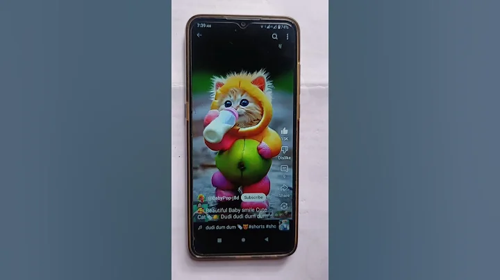 Tool Items! New Viral Gedgets, Smart Appliances, Kitchen Utensils/Home Inventions #trendinggadgets