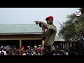 Goma Vijana Kujiunga Na M23 Juma Mosi Budjovu Goma Vijana Kujiunga Na M23 Juma Mosi Budjovu
