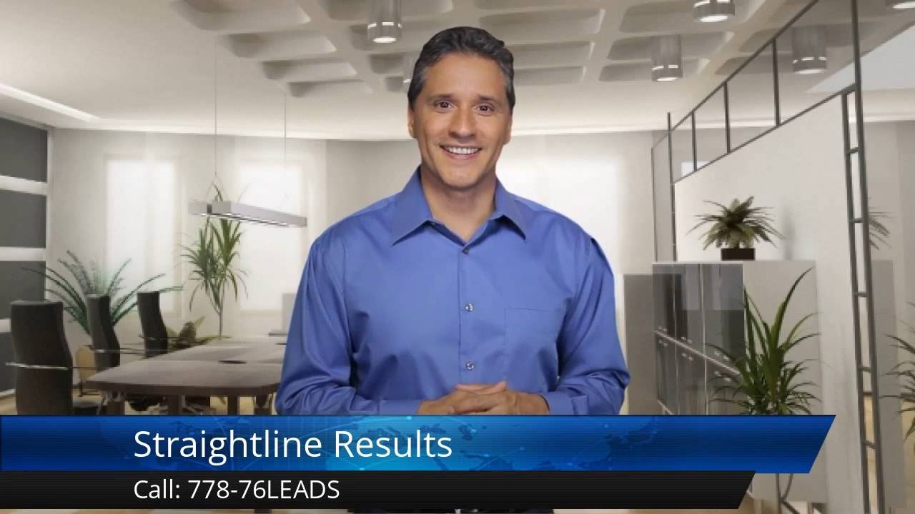 Vancouver SEO Expert Review