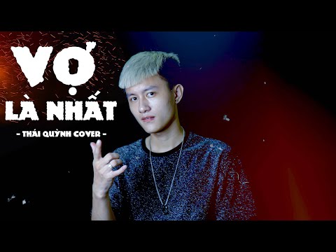 Video Vợ Là Nhất | Thái Quỳnh Cover | Hot Tiktok 2020 | Vợ... - youtube