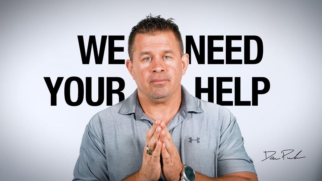 2024 MY LIFE MY POWER GOFUNDME CAMPAIGN: Help Us Make a Difference!