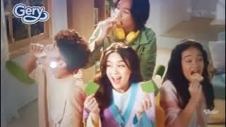 Download lagu Gery Saluut Malkist Matcha - Laper? Waktunya Gery! (November 2025)