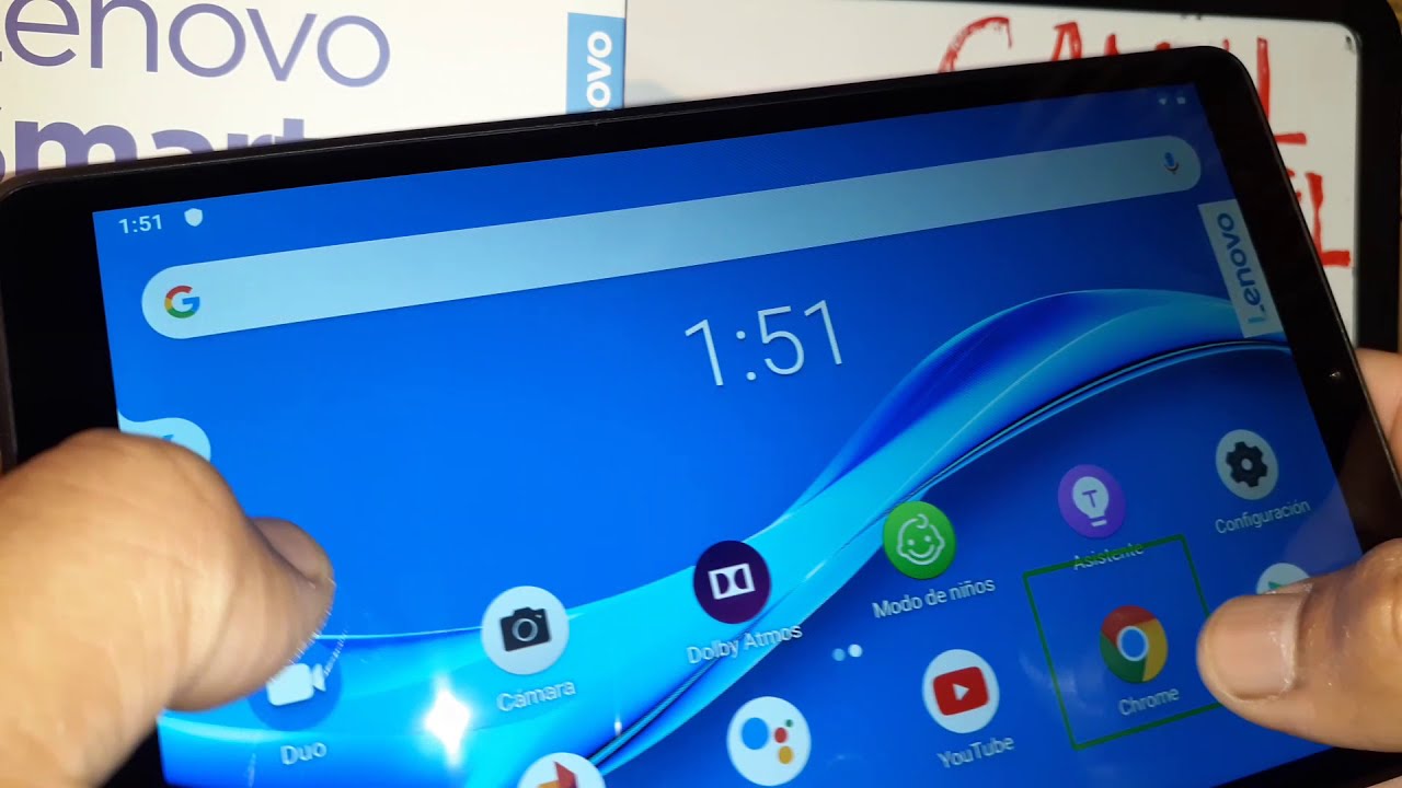 Se Quebro La Pantalla De Mi Tablet mappingmemories.ca