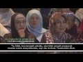 Kenapa Yesus Harus Turun Lagi Kedunia Ini Dr Zakir Naik Kenapa Yesus Harus Turun Lagi Kedunia Ini Dr Zakir Naik
