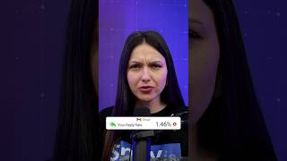 Why your reply rates are low #sales #viral #coldemail