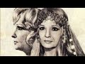 في كل ليلة قمرية بتلبس ملابسها البدوية و تختفي فيلم ذات الوجهين في كل ليلة قمرية بتلبس ملابسها البدوية و تختفي فيلم ذات الوجهين