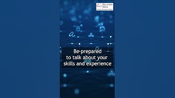 Interview Preparation Tips | Java Interview | Fullstack Guru