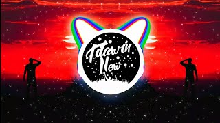 Clarx - H.A.Y (BASS BOOSTED)
#clarx#hay#bass#boosted#TitawinNew Clarx - H.A.Y (BASS BOOSTED)