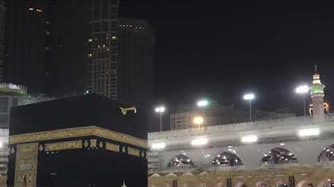 عشاء الاربعاء ١٩ جمادي٢ ، ١٤٣٩هـ الشيخ د بندر بليلة سورة البروج