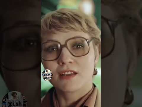 НИНА РУСЛАНОВА ☆☆☆ Nina Ruslanova