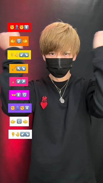【 Automotivo Xm Taka Taka Taka Tá 】TikTok dance tutorial TAKAHARU #shorts #trend #trending