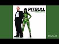 Pitbull Hotel Room Service Clean Radio Edit