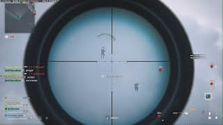 Matamos os Hacker - DMZ