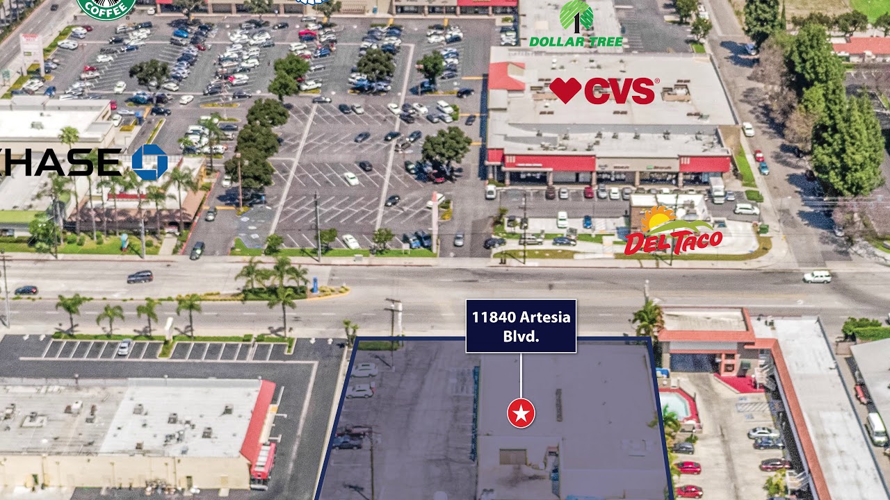 FOR SALE ±1.36 AC MIXED USEDEVELOPMENT LAND w/ ±8,460SF COMMERCIAL