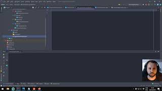 Java Web - Criando um endpoint do tipo POST Profile