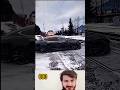 Amazing #shortvideo #youtubeshorts #reaction #best #amazing #facts