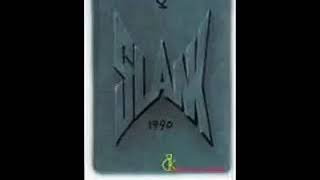 Slank - Karang (1990)