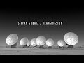 Stefan Gubatz - Transmission