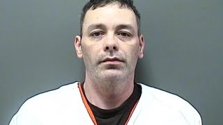 Racine County man faces over 200 counts of sexual assault after police obtain numerous videos