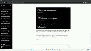 Cannot use python variables with jinja when called from ajax