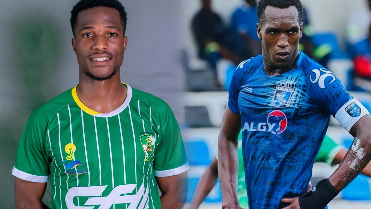 MERCADO MOÇAMBOLA 2026: REFORÇOS CONFIRMADOS, RENOVAÇÕES E MOVIMENTAÇÕES IMPORTANTES 🇲🇿⚽