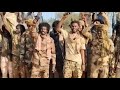 شنو الحاصل فى دار فور استعد لسماع مالايخطر على عقل زول في السودان 