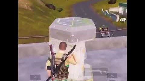 Vector 1000 iq || vector trolling noobs funny moments ?