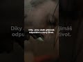 Žádná chyba není příliš velká pro Boží milost. Ježíš Kristus přišel, aby vykoupil každého.#odpuštění