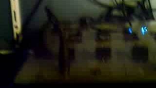 Download Lagu Tukkerstream.nl DJ Rayne Studio2 MP3 Download Lagu Tukkerstream.nl DJ Rayne Studio2 MP3