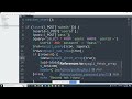 PHP Session 18 - Student Portal Project Part 4