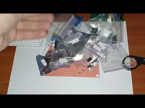 Commercial (consumer) and industrial robotics