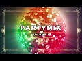 Partymix  vol 05 70s  80s
