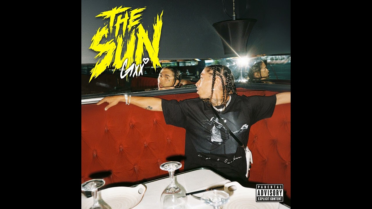 Guarda Gxx - 14 su YouTube Guarda Gxx - 14 su YouTube