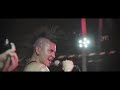 Acidez -Live in Mexico City DVD (Official) Parte #2