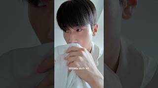 초간단 땀내 대신 좋은 향기 나는 법