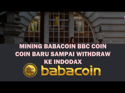 Video: Bambuk payları artacaq?