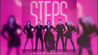 Steps - A Hundred Years of Winter