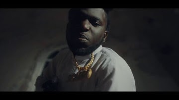 Scarfo Da Plug - Live My Truth (Official Video)