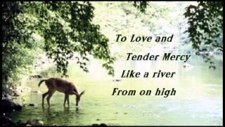 479 Father Of Lights (Maranatha Singers)