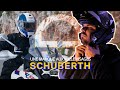 Les petits secrets de schuberth