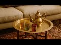 اللهم احفظنا من كل عين خبيتة شافت وما بركت اللهم احفظنا من كل عين خبيتة شافت وما بركت