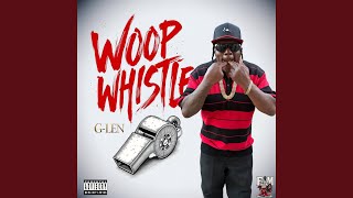 Woopty Woop (feat. Vivian) - G-Len