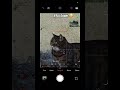 Xiaomi 15 ultra zoom #techtech #technology