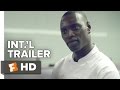 Burnt International TRAILER 1 (2015) - Bradley Cooper, Omar Sy Movie HD