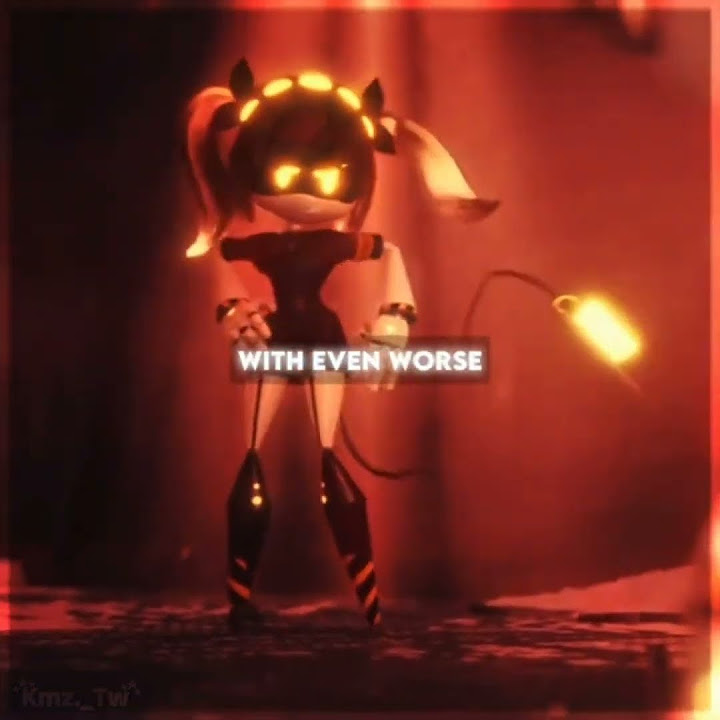 Crashing The Party Guess They Lost My Invitation Lyrics Crashing the party guess they lost my invitation... 🟣 #murderdrones #