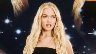 Freya Skye 2026 Stars Align Tour Review And Discussion 2026 Predictions