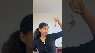 Download Lagu Kitty guys 😁#onvoice #viral MP3