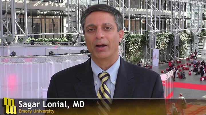 2016 CLINICAL TRIAL HIGHLIGHT OF CASTOR AND POLLUX...