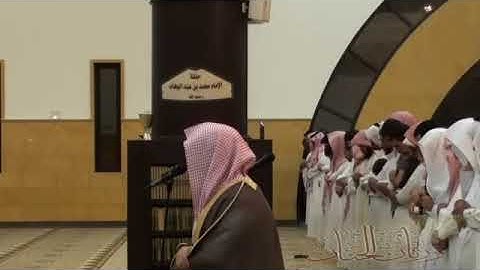 اليوم الشيخ ياسر الدوسري يحبر سورة البروج من أبدع ما سمعت 1435،8،28 معنا لنشر الخير